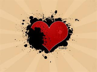 عشق و احساس